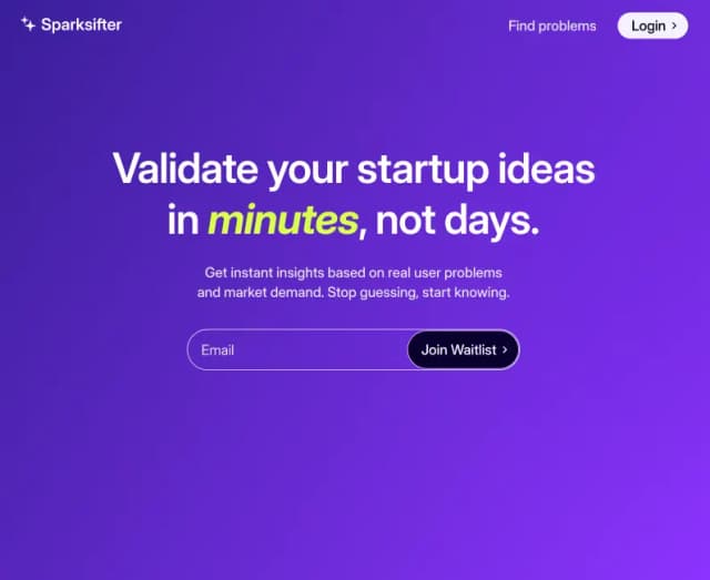 Image of Custom Software Development