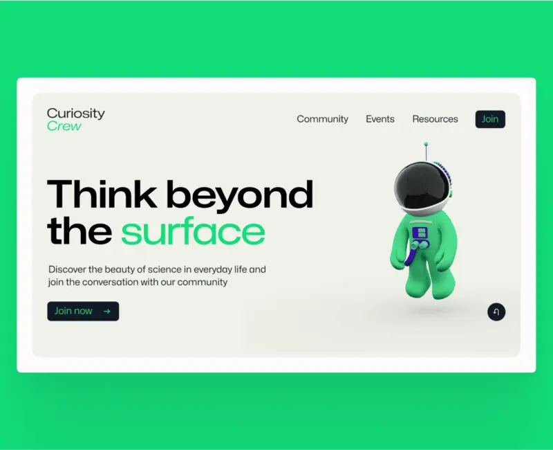 Image of DevOps & Cloud Infrastructure