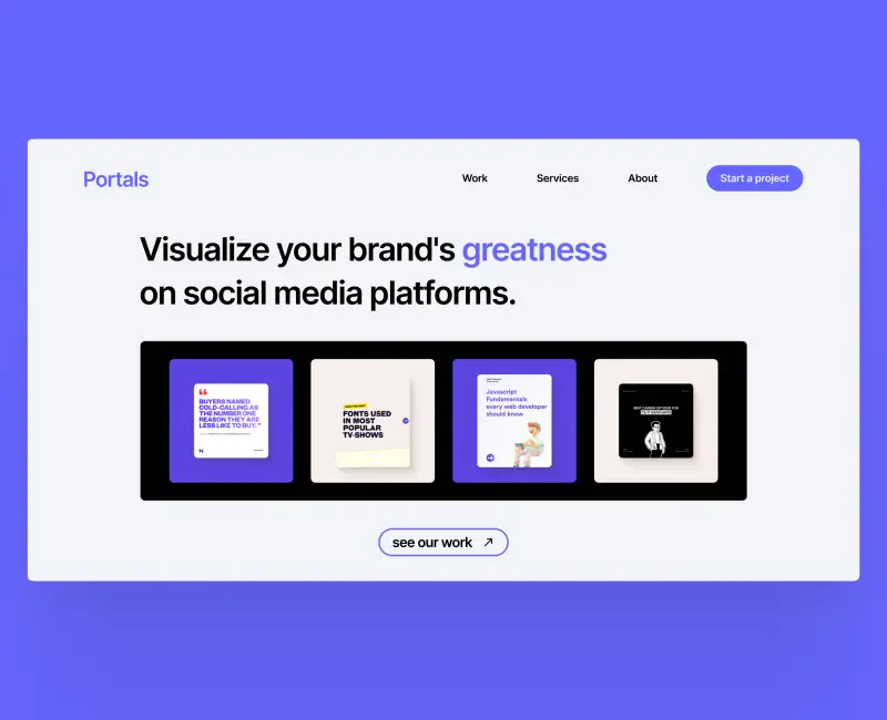 Image of Digital Marketing