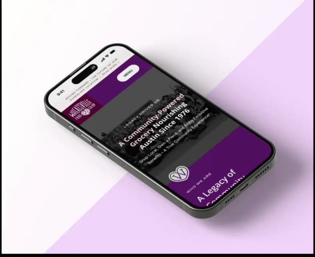 Image of IT Maintenance & Support