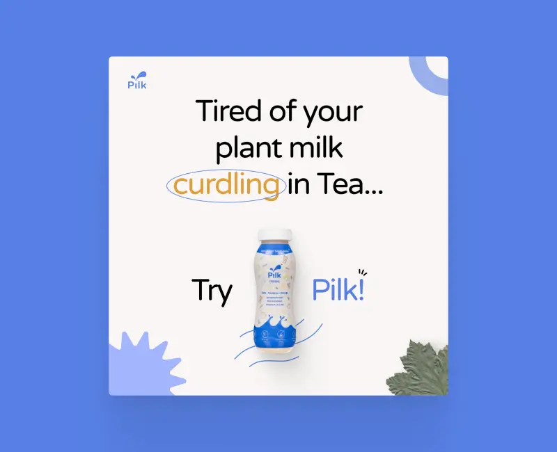 Image of Product Development